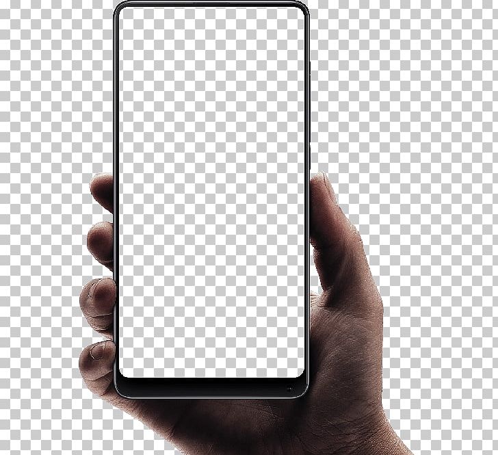 Xiaomi Mi MIX 2 Xiaomi Mi A1 Xiaomi Mi 1 Smartphone PNG, Clipart, Android, Communication Device, Dual Sim, Electronic Device, Electronics Free PNG Download