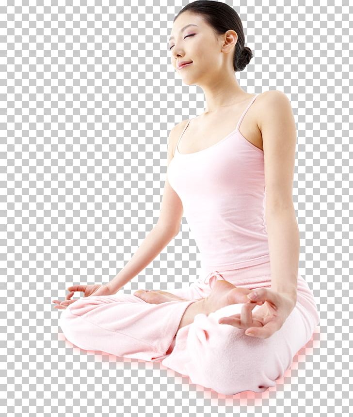 Yoga Spa Massage Fitness Centre Physical Fitness PNG, Clipart, Abdomen, Arm, Beauty, Bijin, Body Free PNG Download