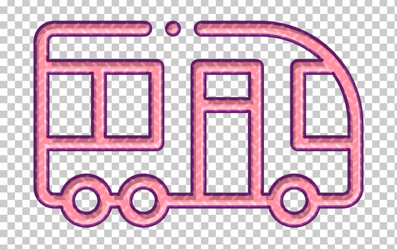 Vehicles And Transports Icon Minibus Icon Bus Icon PNG, Clipart, Bus Icon, Geometry, Line, Logo, Mathematics Free PNG Download