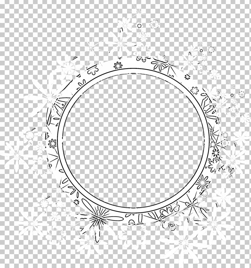 Flower Circle Frame Floral Circle Frame Circle Frame PNG, Clipart, Circle, Circle Frame, Floral Circle Frame, Flower Circle Frame, Oval Free PNG Download