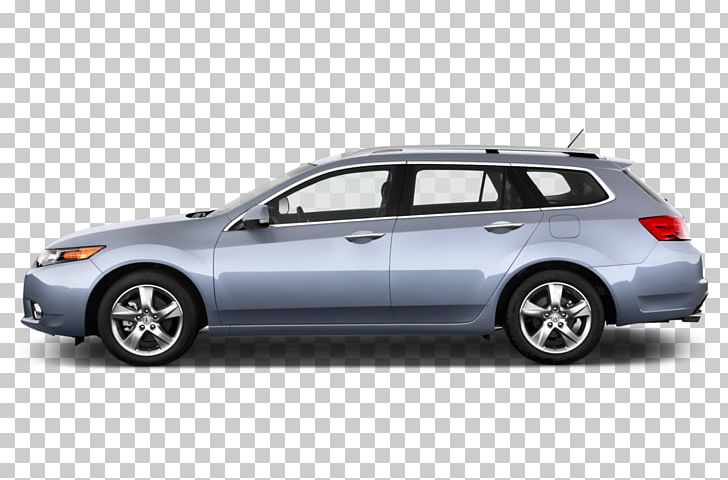 2011 Acura TSX Car 2014 Acura TSX 2010 Acura TSX PNG, Clipart, 2012 Acura Tsx, Acura, Car, Compact Car, Full Size Car Free PNG Download