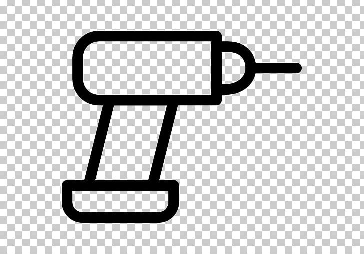 Augers Tool Cordless Computer Icons PNG, Clipart, Angle, Architectural Engineering, Area, Augers, Black And White Free PNG Download