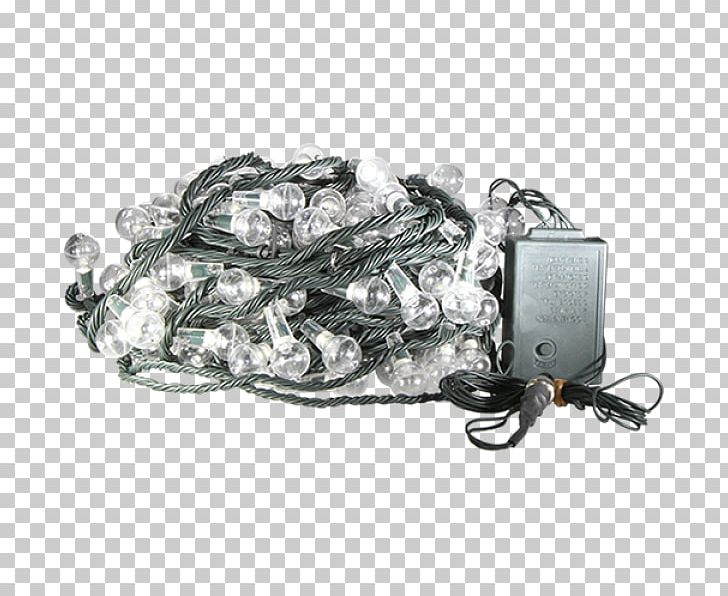 Automotive Lighting Silver PNG, Clipart, Alautomotive Lighting, Automotive Lighting, Light, Lighting, Lights String Free PNG Download