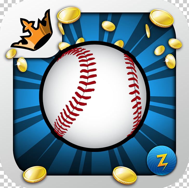 Baseball Softball Computer Icons PNG, Clipart, Ball, Baseball, Birthday, Coin, Computer Icons Free PNG Download