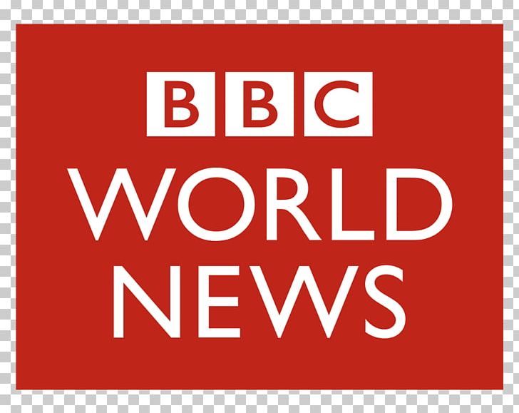 BBC World News News Broadcasting Television Channel PNG, Clipart, Abc Television, Area, Bbc, Bbc Canada, Bbc News Free PNG Download