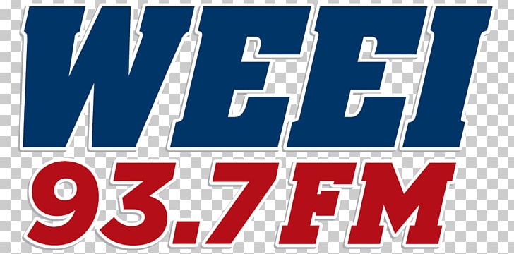 Boston WEEI-FM Sports Radio Internet Radio PNG, Clipart, Area, Banner, Blue, Boston, Brand Free PNG Download