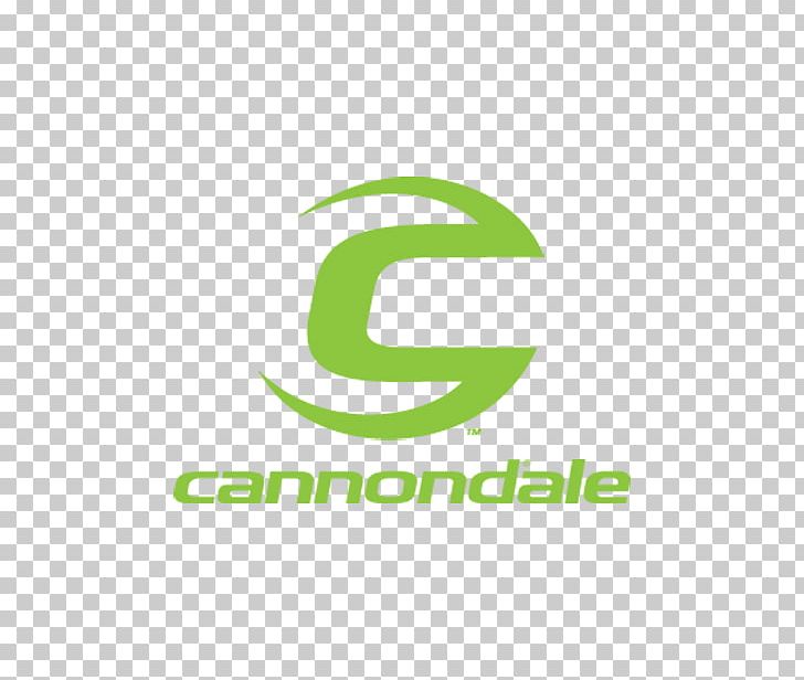 Cannondale Bicycle Corporation Bicycle Shop Logo Xtreme Dakota Bicycles PNG, Clipart, Area, Austin Tricyclist, Bicycle, Bicycle Forks, Bicycle Shop Free PNG Download