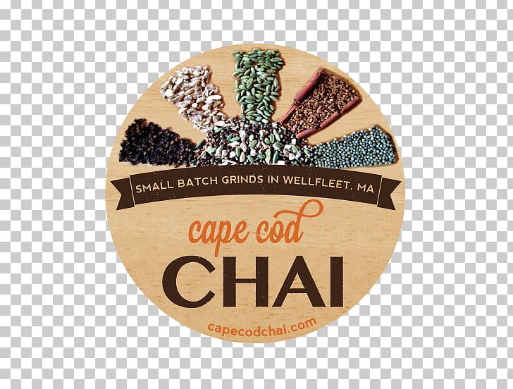 Cape Cod Masala Chai Tea Logo PNG, Clipart, Brand, Business, Cape, Cape Cod, Chai Free PNG Download