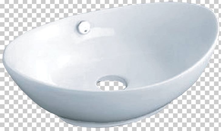 Ceramic Tap Bowl Sink Porcelain PNG, Clipart, Angle, Bathroom, Bathroom Sink, Bisque Porcelain, Bowl Free PNG Download