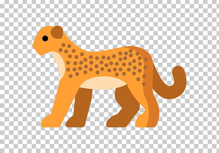 Cheetah Lion Leopard Felidae PNG, Clipart, Animal, Animal Figure, Animals, Big Cats, Carnivoran Free PNG Download