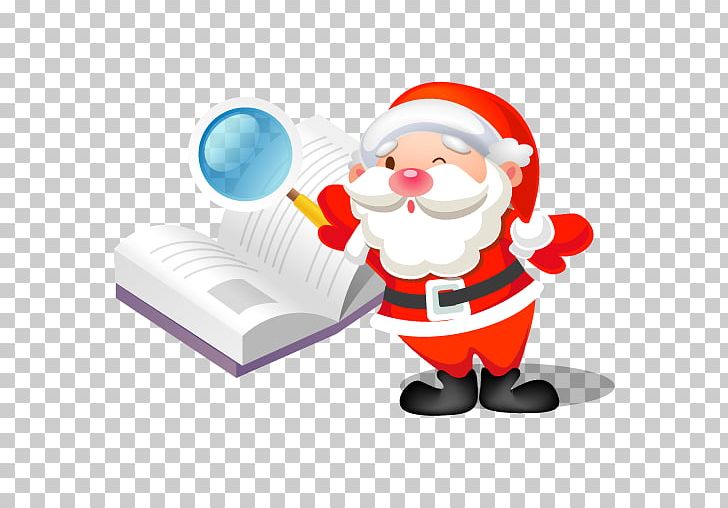 Christmas Ornament Fictional Character Illustration PNG, Clipart, Book, Christmas, Christmas Card, Christmas Gift, Christmas Ornament Free PNG Download