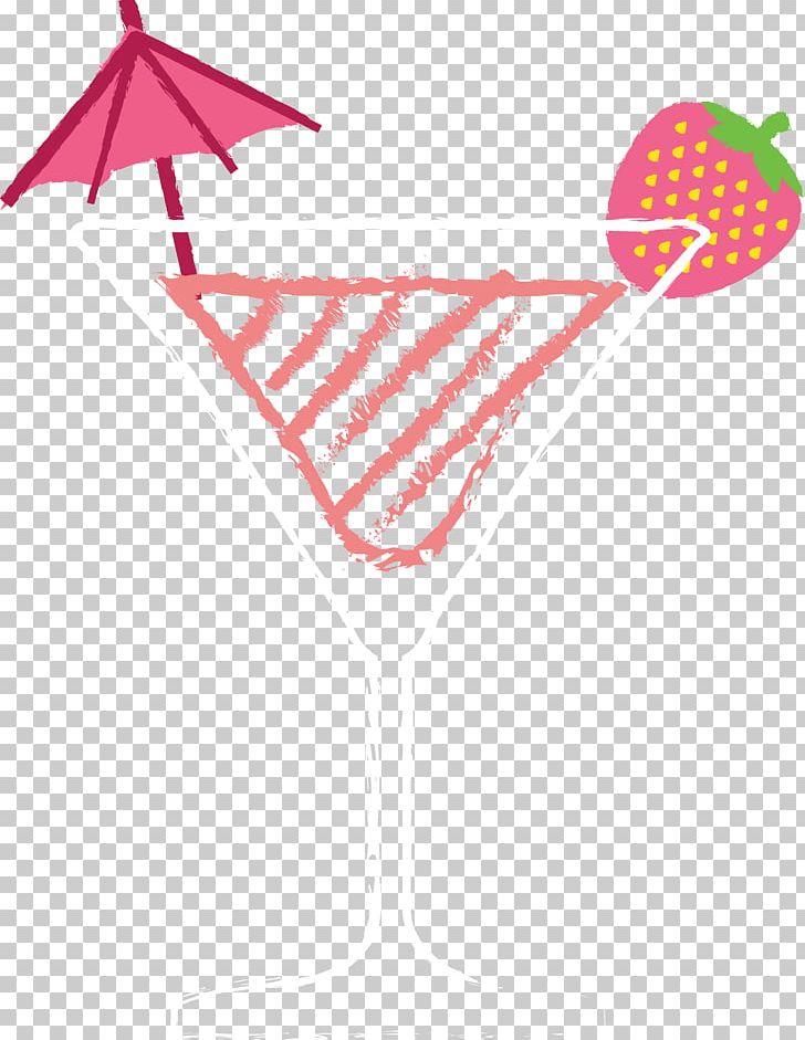 Cocktail Mojito Orange Juice Cup PNG, Clipart, Area, Bar, Cabaret, Cocktail, Cup Free PNG Download