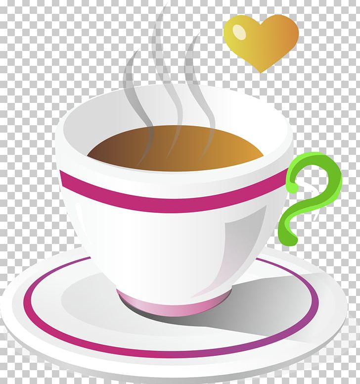 Coffee Tea Cafe PNG, Clipart, Cafe, Cappuccino, Coffee Cup, Coffee Milk, Coffee Shop Free PNG Download
