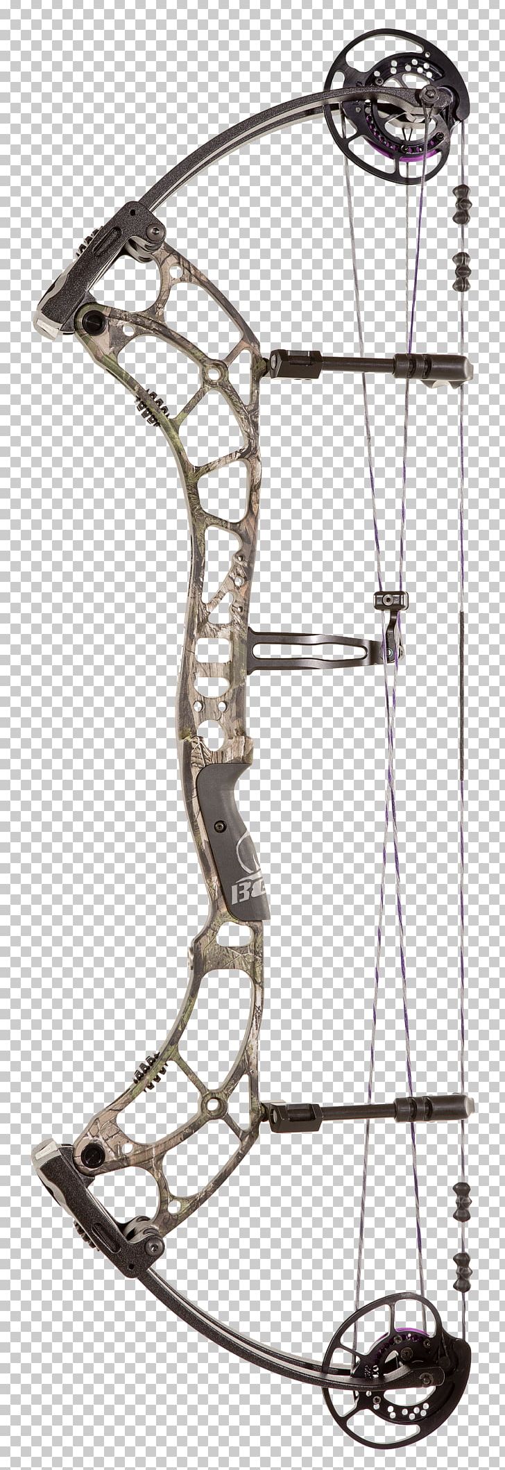 Compound Bows Hunting Bear Archery Bow And Arrow PNG, Clipart, Animals, Archery, Bear, Bear Archery, Bear Escape Free PNG Download