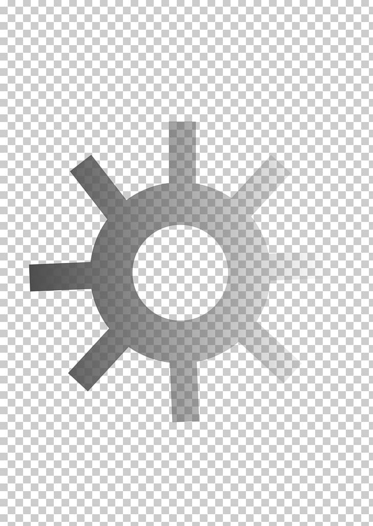 Computer Icons Graphics Free Content PNG, Clipart, Angle, Circle, Computer, Computer Hardware, Computer Icons Free PNG Download