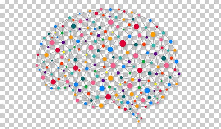Deep Learning Artificial Neural Network Artificial Intelligence Machine Learning Neuron PNG, Clipart, Artificial Intelligence, Artificial Neural Network, Backpropagation, Brain, Circle Free PNG Download