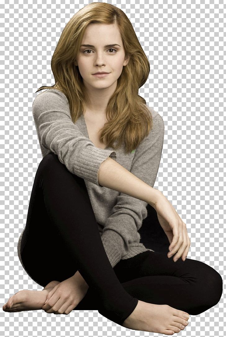 Emma Watson Hermione Granger Harry Potter And The Philosopher's Stone Actor PNG, Clipart, Arm, Art, Beauty, Black And White, Brown Hair Free PNG Download