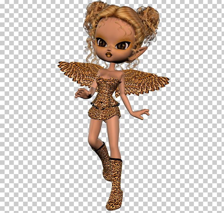 Fairy Doll Angel M PNG, Clipart, Angel, Angel M, Doll, Fairy, Fantasy Free PNG Download
