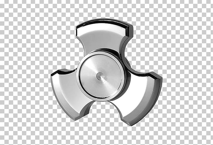 Fidget Spinner Fidgeting Metal Steel Bearing PNG, Clipart, Aluminium, Bearing, Brass, Ceramic, Chrome Plating Free PNG Download