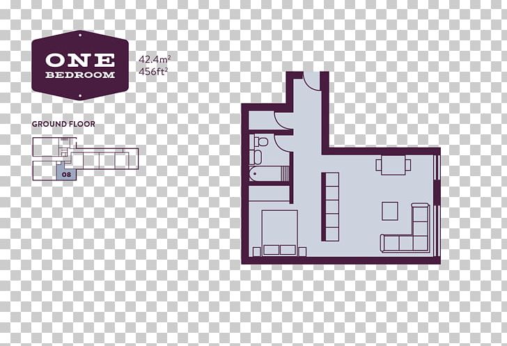 Floor Plan Storey Apartment House Architecture PNG, Clipart, Angle, Apartment, Architecture, Area, Bathroom Free PNG Download