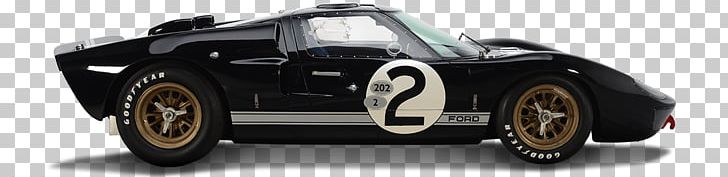 Ford GT40 Alloy Wheel 1966 24 Hours Of Le Mans Car PNG, Clipart, 24 Hours Of Le Mans, 1966 24 Hours Of Le Mans, Alloy Wheel, Automotive Design, Car Free PNG Download