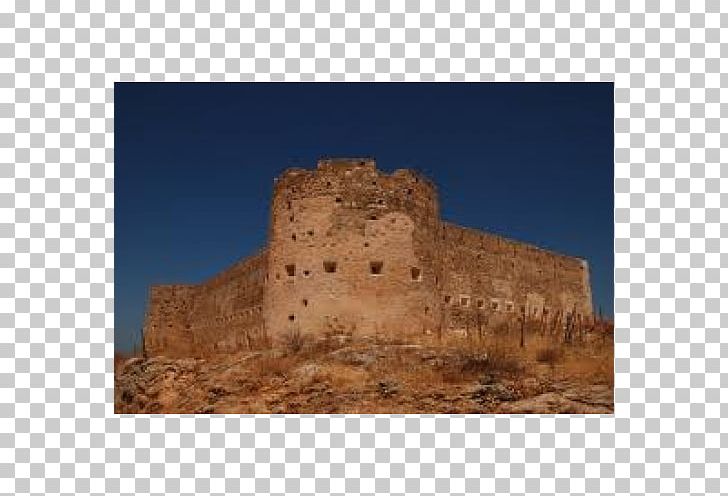 Fortification Middle Ages Archaeological Site Medieval Architecture World Heritage Site PNG, Clipart, Ancient Greece, Ancient History, Architecture, Building, Castle Free PNG Download