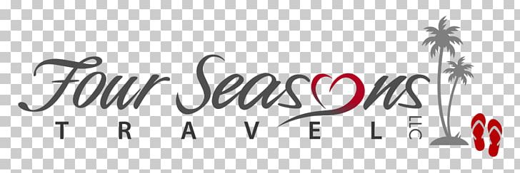 Four Seasons Hotels And Resorts Travel Agent Four Seasons Travel LLC All-inclusive Resort PNG, Clipart, Allinclusive Resort, Brand, Calligraphy, Four Seasons, Four Seasons Hotels And Resorts Free PNG Download