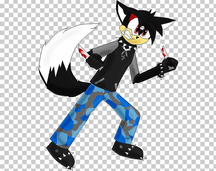 Fox Kitsune Male PNG, Clipart, Anime, Art, Butter, Dark Tails, Deviantart Free PNG Download