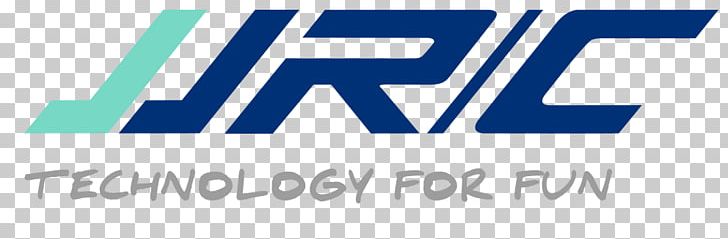 FPV Quadcopter Unmanned Aerial Vehicle First-person View Radio Control PNG, Clipart, Area, Blue, Brand, Cady, First Person View Free PNG Download