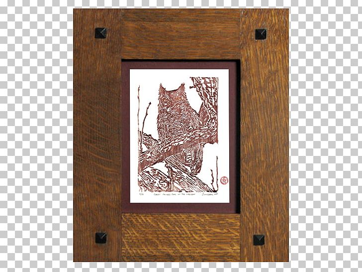 Frames Mission Style Furniture Mortise And Tenon Framing PNG, Clipart, Arts And Crafts Movement, Craft, Framing, Furniture, Handicraft Free PNG Download