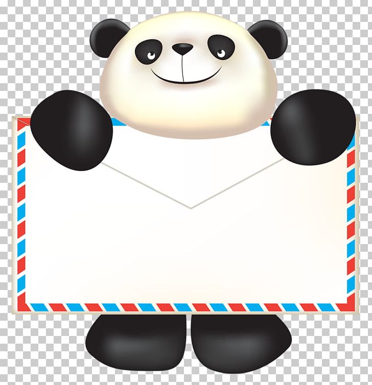 Giant Panda PNG, Clipart, Animal, Animals, Cartoon, Comics, Cuteness Free PNG Download