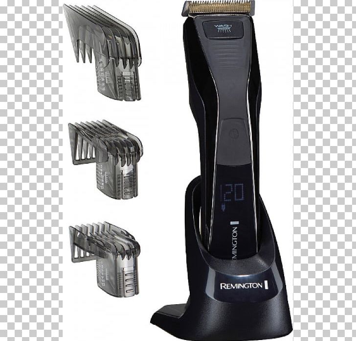 Hair Clipper Remington Products Remington Pro Power HC5600 Remington D5220 Pro-Air Turbo Dryer PNG, Clipart, Barber, Beard, Capelli, Hair, Hair Clipper Free PNG Download