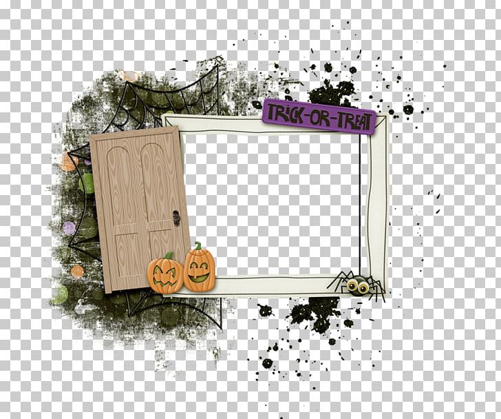 Halloween Film Series Trick-or-treating Holiday PNG, Clipart, 24 October, Calendar Date, Collage, Film Series, Frame Halloween Free PNG Download