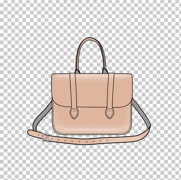 Handbag Leather Messenger Bags PNG, Clipart, Art, Bag, Beige, Brand, Brown Free PNG Download