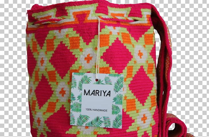 Handbag Textile PNG, Clipart, Bag, Handbag, Magenta, Others, Pink Free PNG Download