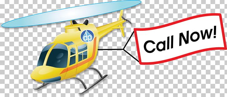 Helicopter Coupon Plumbing Plumber Home Repair PNG, Clipart, Aircraft, Area, Brand, Coupon, Discount Plumbing Free PNG Download