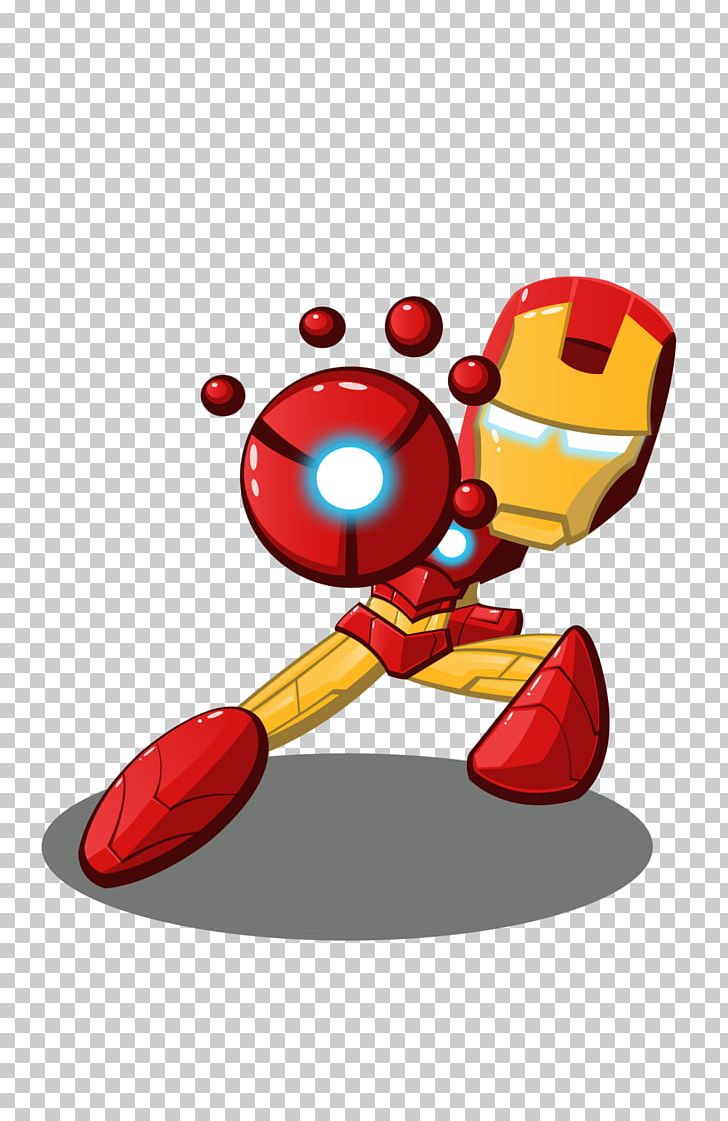 Iron Man (vol. 4) Cartoon Superhero PNG, Clipart, Art, Avengers, Cartoon, Comic, Fictional Character Free PNG Download