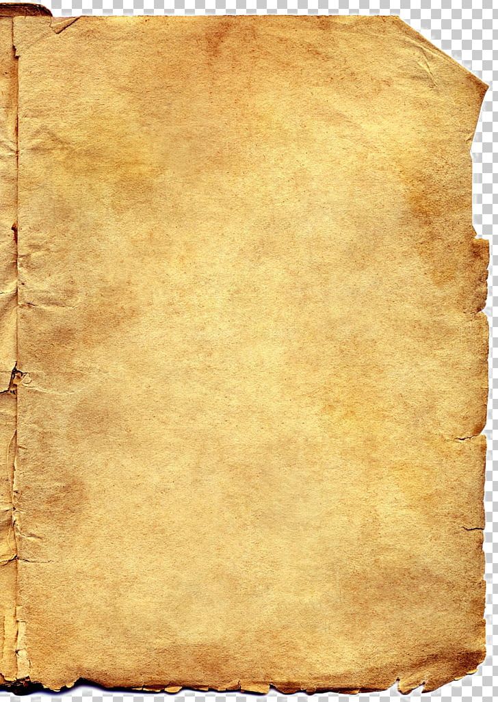 Kraft Paper Scroll PNG, Clipart, Art, Automotive Design, Background, Brown, Cartoon Free PNG Download