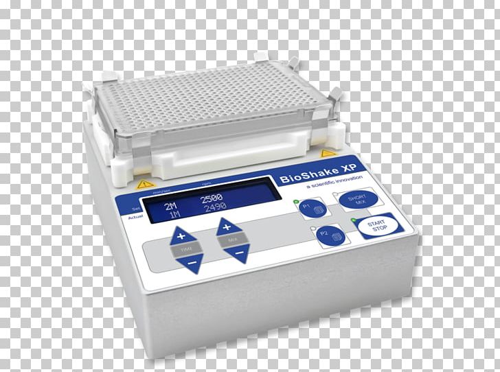 Laboratory Intelligence Quotient Microtiter Plate Accuracy And Precision Test Tubes PNG, Clipart, Accuracy And Precision, Adapter, Elect, Electronics Accessory, Glass Free PNG Download