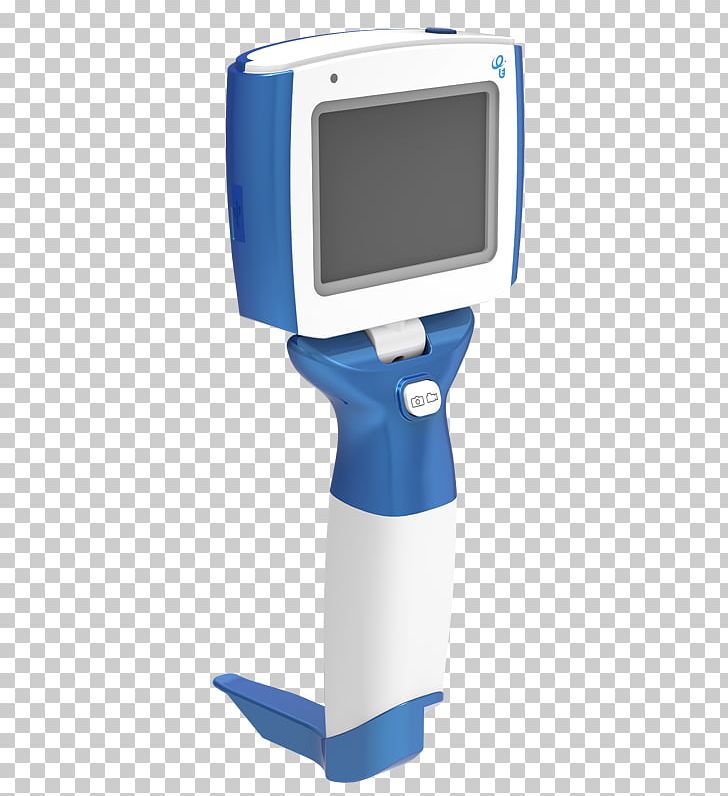 Laryngoscopy Medicine Tracheal Intubation Surgery Viewing Instrument PNG, Clipart, Airway Management, Cannula, Disposable, Hardware, Laringoscopi Free PNG Download