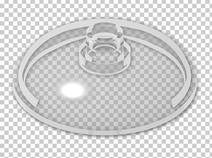 Lid Material Silver PNG, Clipart, Chafing Dish, Circle, Cookware And Bakeware, Hardware, Lid Free PNG Download