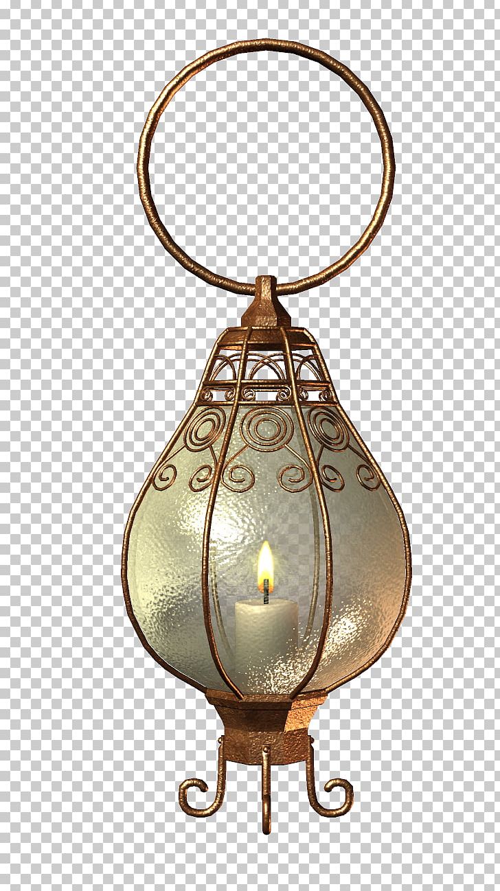 Light Oil Lamp Candle PNG, Clipart, Candle, Chandelier, Christmas Lights, Coconut Oil, Lamp Free PNG Download