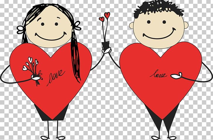 Love Valentine's Day Romance PNG, Clipart, Art, Cartoon, Child, Emotion, Face Free PNG Download