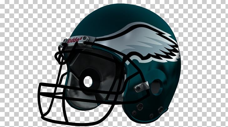 Motorcycle Helmets Atlanta Falcons Carolina Panthers Seattle Seahawks PNG, Clipart, Carolina Panthers, Mode Of Transport, Motorcycle Accessories, Motorcycle Helmet, Motorcycle Helmets Free PNG Download