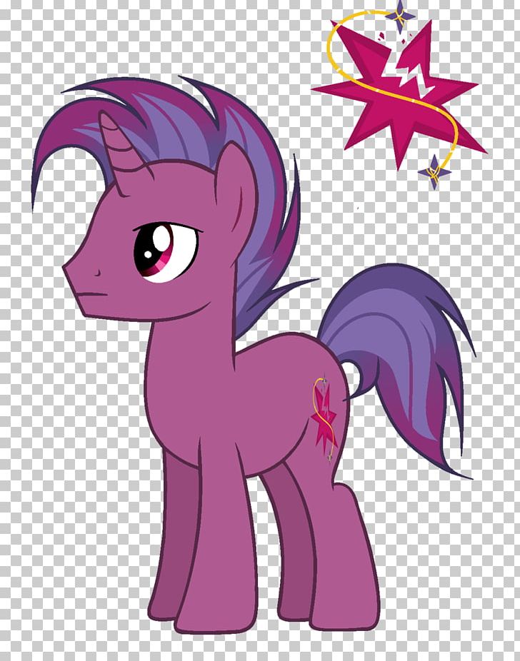 My Little Pony Father PNG, Clipart, Art, Artist, Cartoon, Child, Cutie Mark Chronicles Free PNG Download