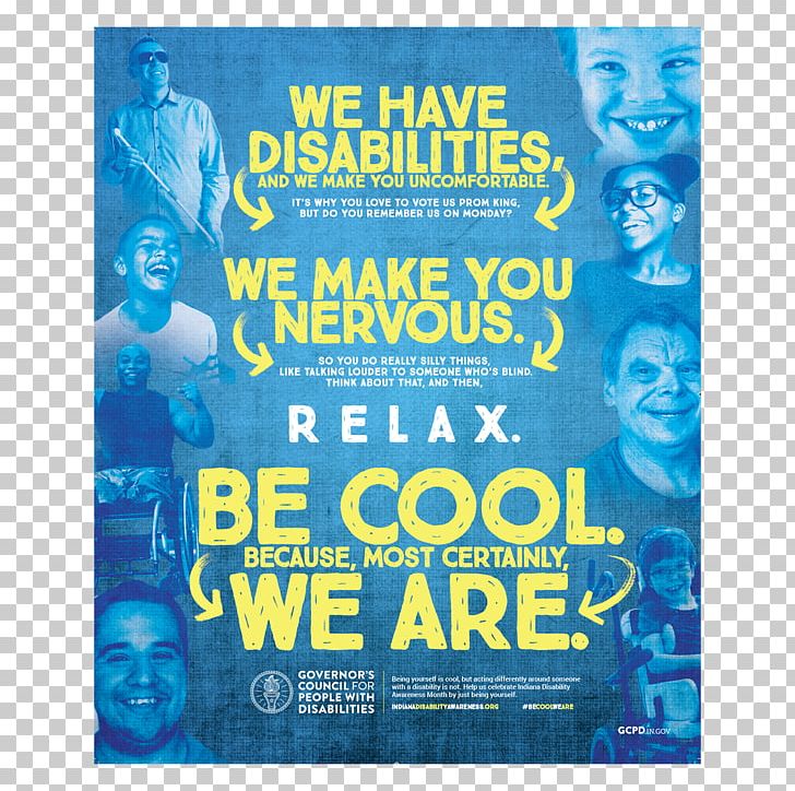 National Disability Employment Awareness Month Dementia Family Caregivers PNG, Clipart, Advertising, Brand, Caregiver, Dementia, Disability Free PNG Download