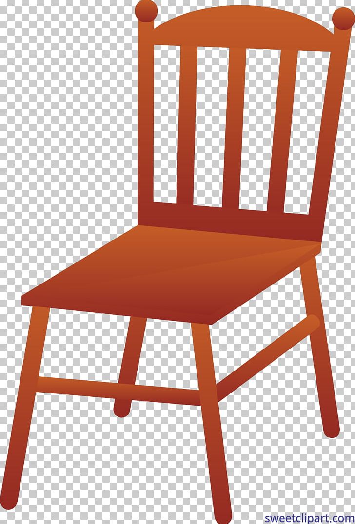 No. 14 Chair Open Rocking Chairs PNG, Clipart, Angle, Chair, Chair Clipart, Clip, Collage Free PNG Download