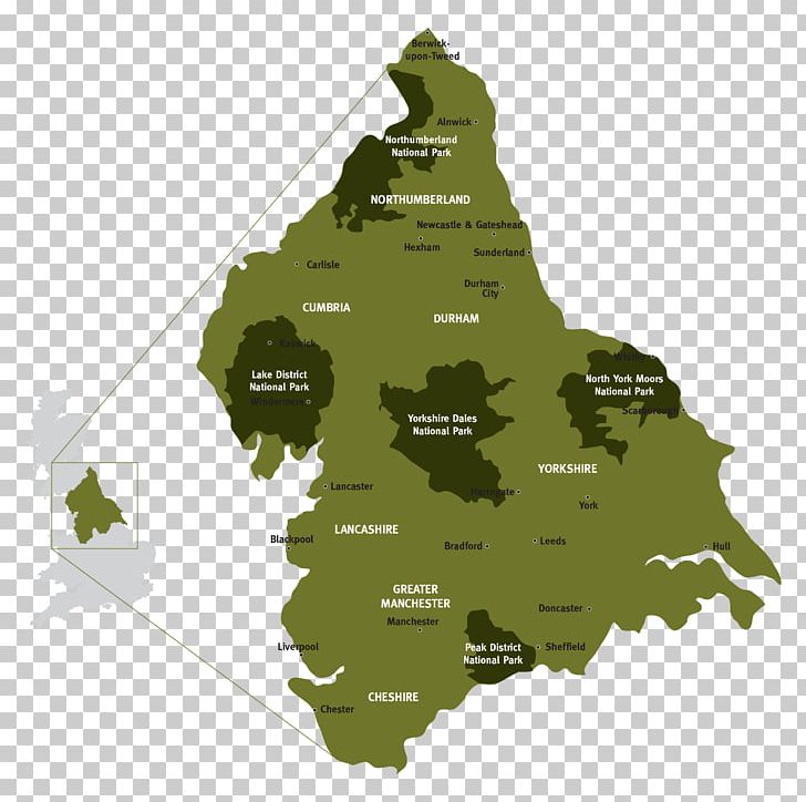 Northern England Doncaster Sheffield Airport Newcastle Airport Stock West Midlands PNG, Clipart, Airport, England, Hadrian, Map, Midlands Free PNG Download