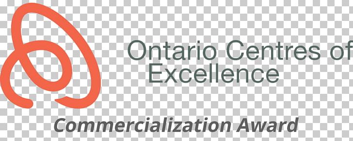 Ontario Centres Of Excellence (OCE) Business Industry Technology Organization PNG, Clipart, Brand, Business, Business Development, Canada, Center Free PNG Download