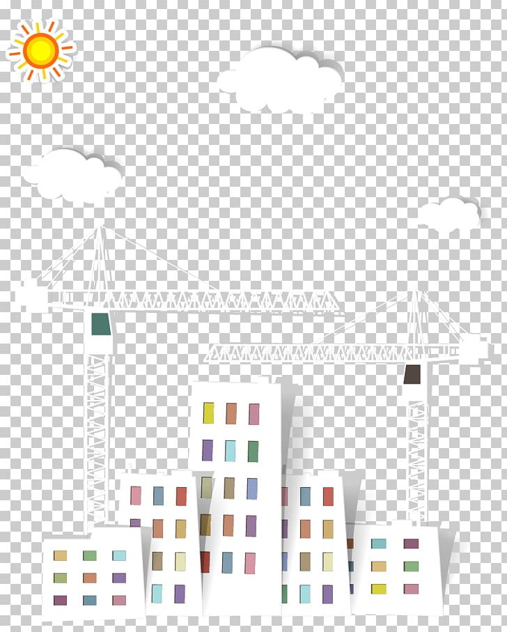 Papercutting Building Architectural Engineering PNG, Clipart, Angle, Area, Art, Blue, Building Design Free PNG Download